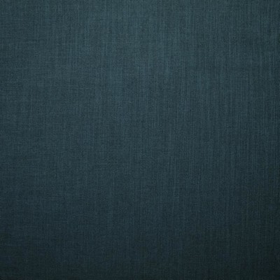 Kasmir Subtle Chic Chambray in 5160 Blue Multipurpose Polyester  Blend Fire Rated Fabric Heavy Duty CA 117  NFPA 260  Solid Color   Fabric